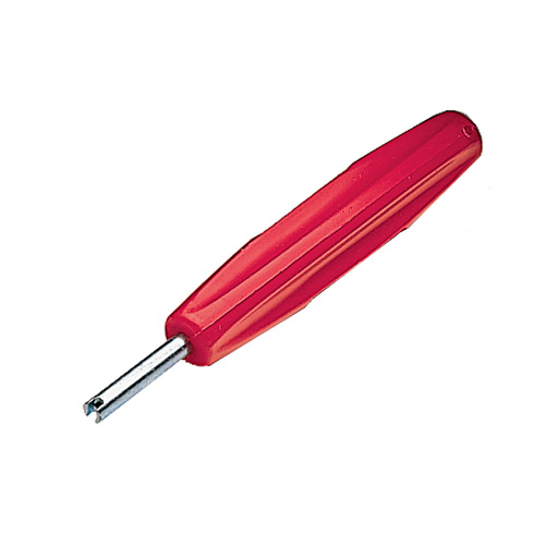 Valve Core Tool - Storage